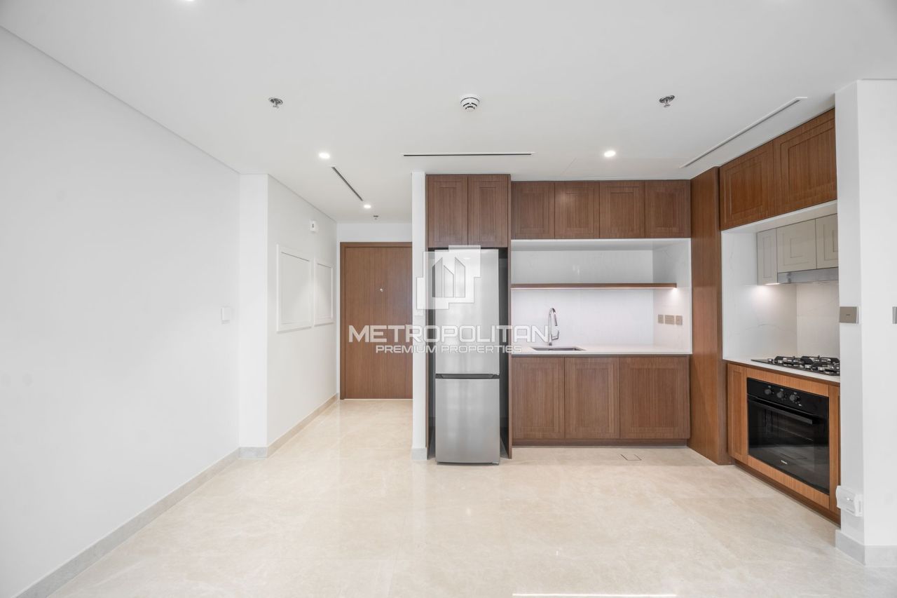 Appartamenti a Dubai, EAU, 69 m² - foto 4