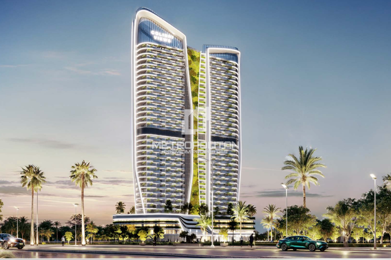 Shop in Ras al-Khaimah, UAE, 52 m² - picture 5