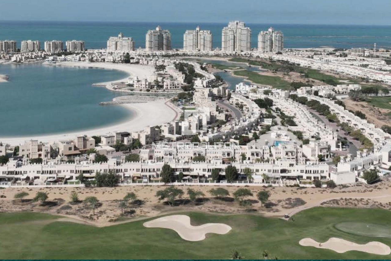 Negozio a Ras Al Khayma, EAU, 66 m² - foto 5