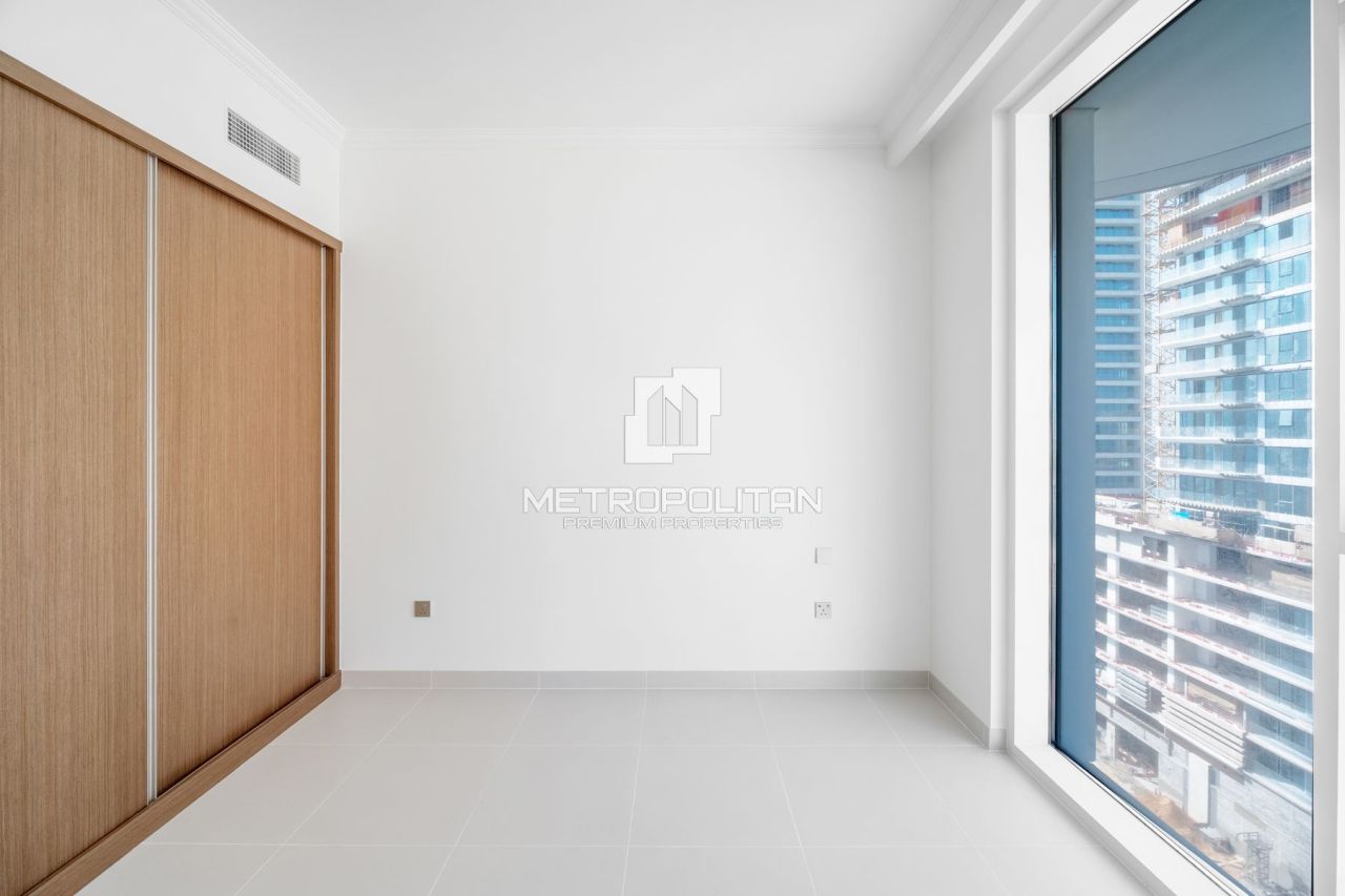 Appartamenti a Dubai, EAU, 69 m² - foto 9