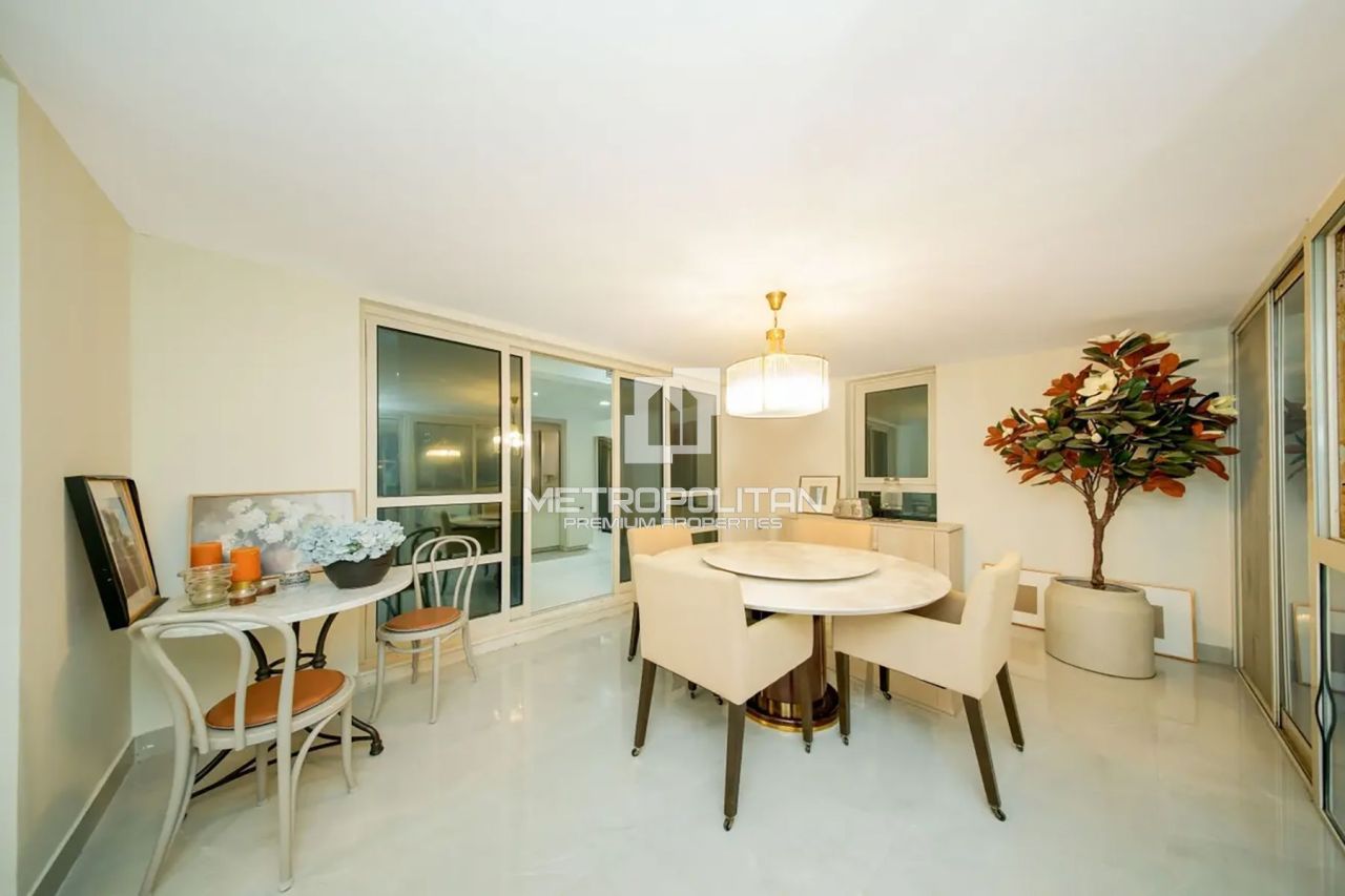 Villa in Ra’s al-Chaima, VAE, 302 m² - Foto 10