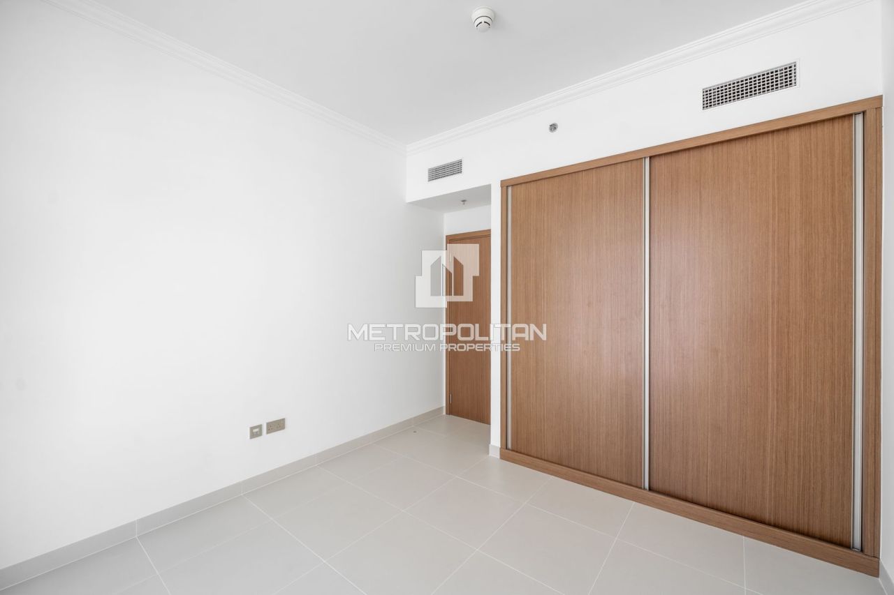 Appartamenti a Dubai, EAU, 69 m² - foto 11