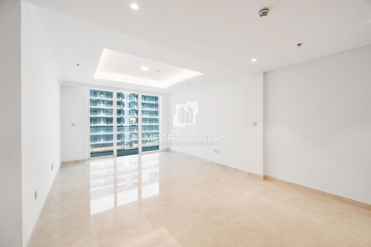 Appartamenti a Dubai, EAU, 69 m² - foto 14