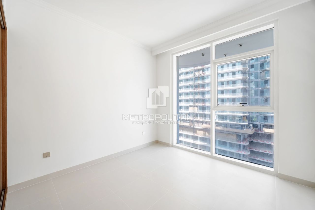Appartamenti a Dubai, EAU, 69 m² - foto 15