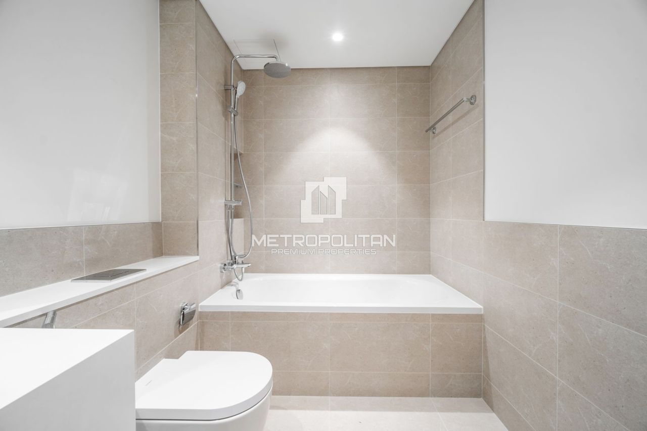 Appartamenti a Dubai, EAU, 69 m² - foto 17