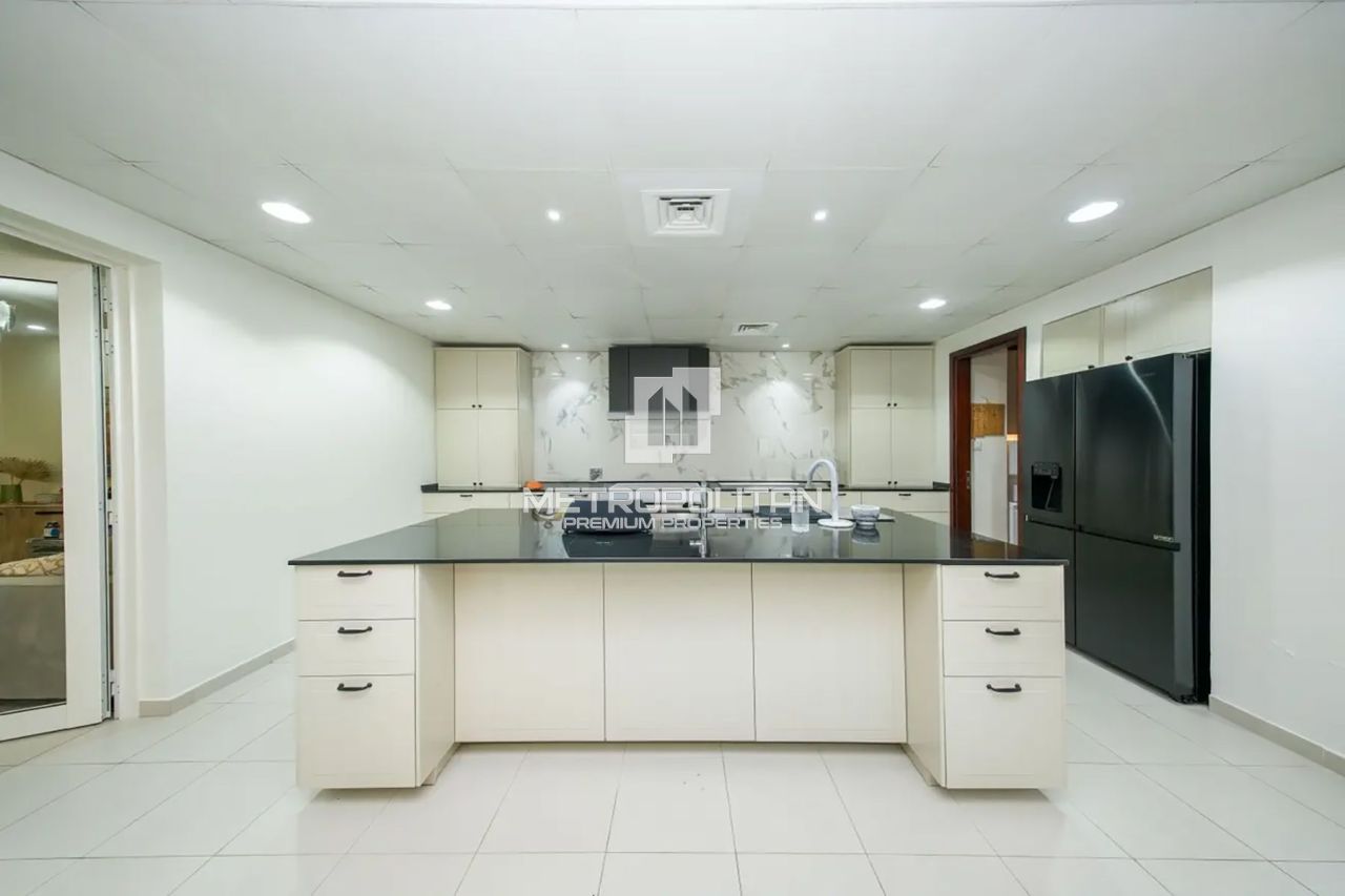 Villa in Ra’s al-Chaima, VAE, 302 m² - Foto 19