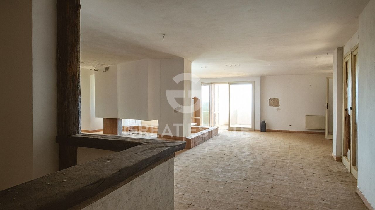 Villa à Cannara, Italie, 498.2 m² - image 13