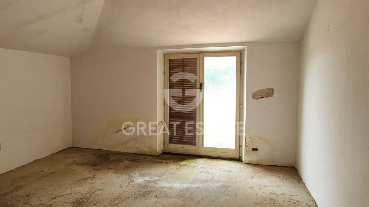 Villa à Cannara, Italie, 498.2 m² - image 15