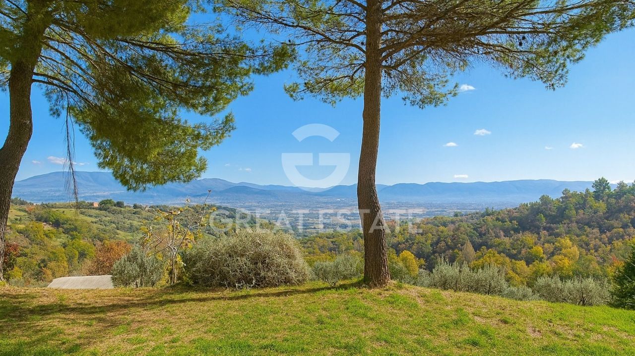 Villa à Cannara, Italie, 498.2 m² - image 18