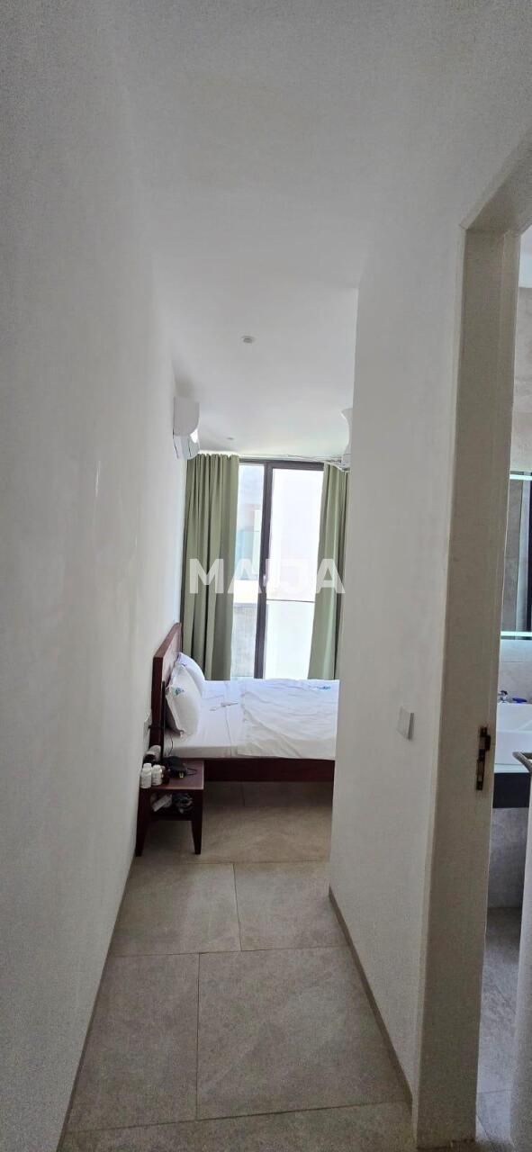 Appartamenti Bijilo, Gambia, 125 m² - foto 5