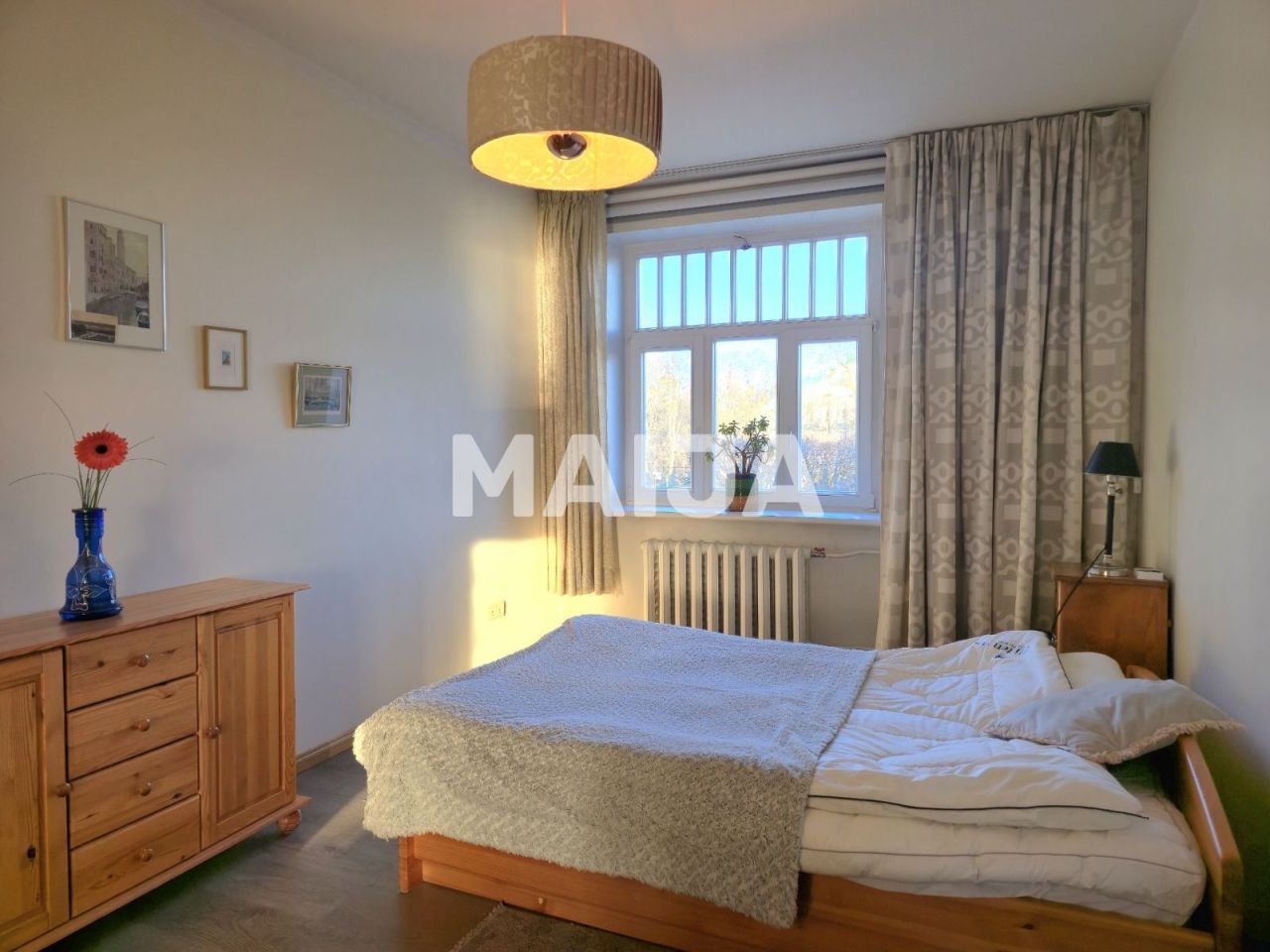 Apartment in Jūrmala, Lettland, 127 m² - Foto 6