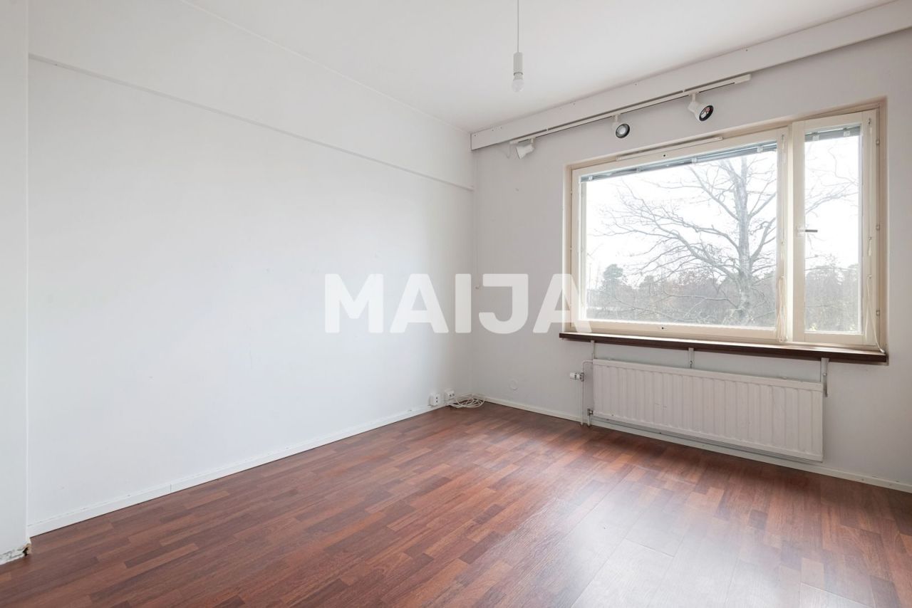 Apartment in Helsinki, Finland, 66 m² - picture 6