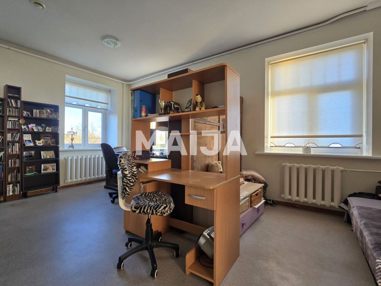 Apartment in Jūrmala, Lettland, 127 m² - Foto 7