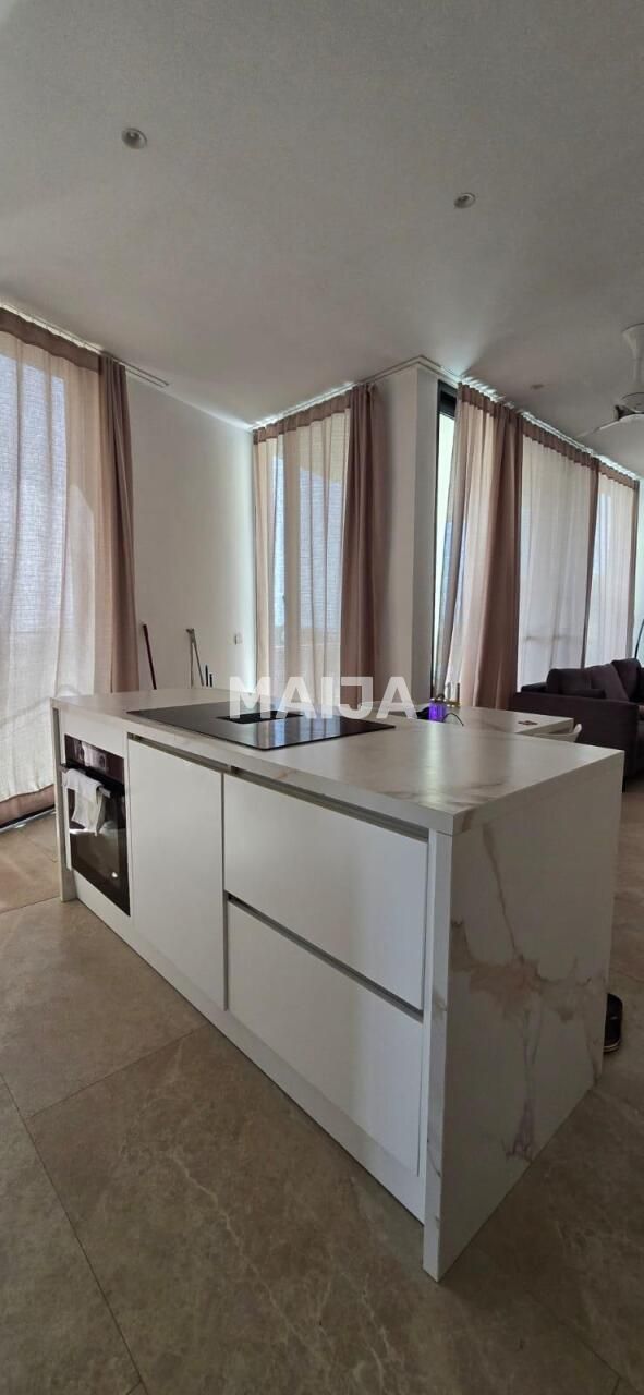 Appartamenti Bijilo, Gambia, 125 m² - foto 8