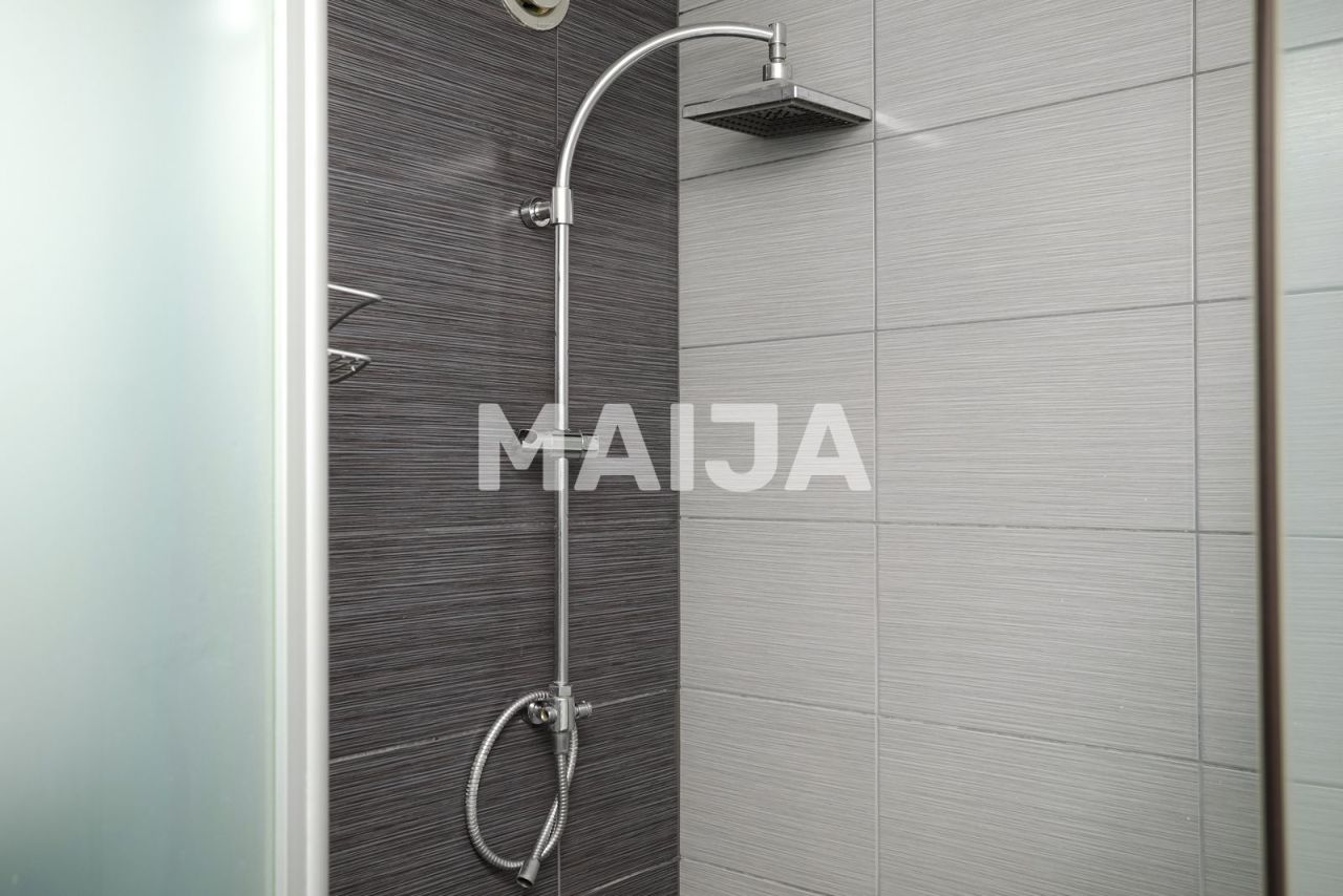 Apartment in Lahti, Finland, 57.5 m² - picture 9