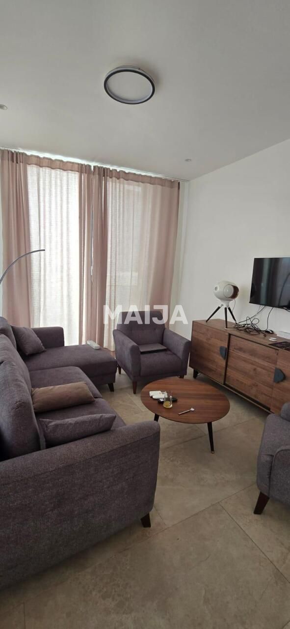 Appartamenti Bijilo, Gambia, 125 m² - foto 9