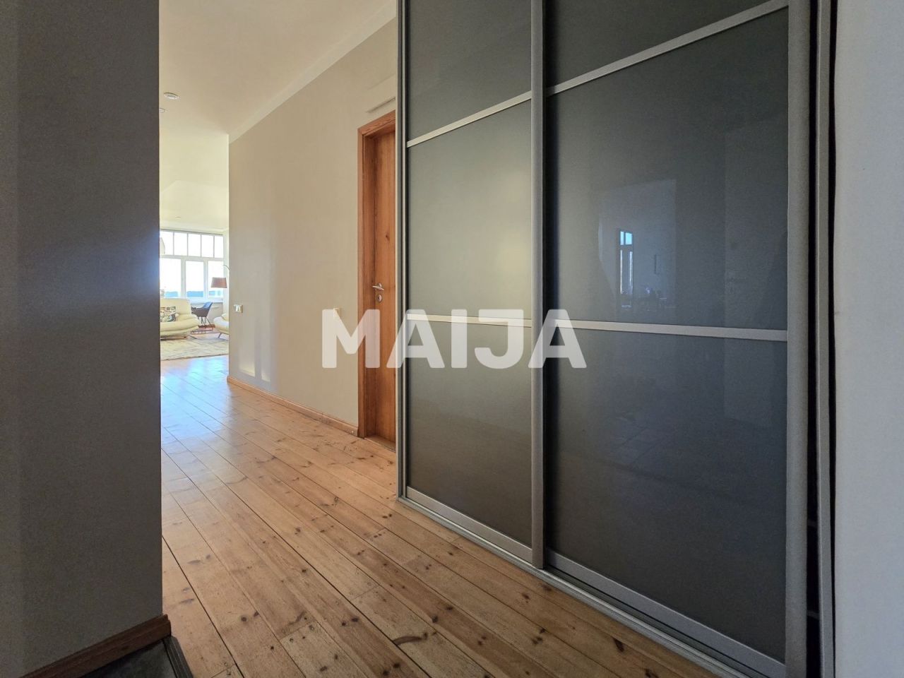 Apartment in Jūrmala, Lettland, 127 m² - Foto 9