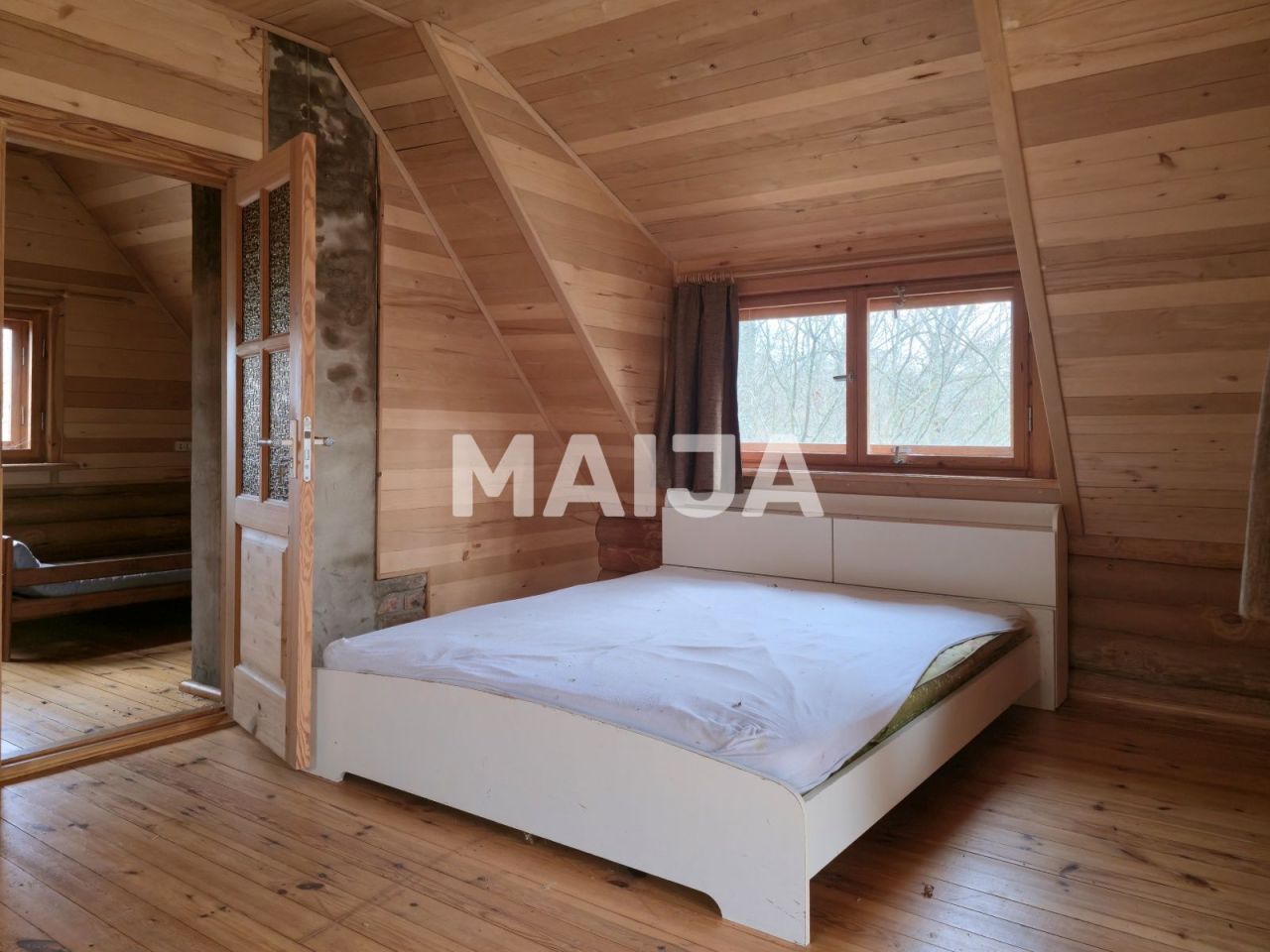 Casa Pelēči, Lettonia, 170 m² - foto 11