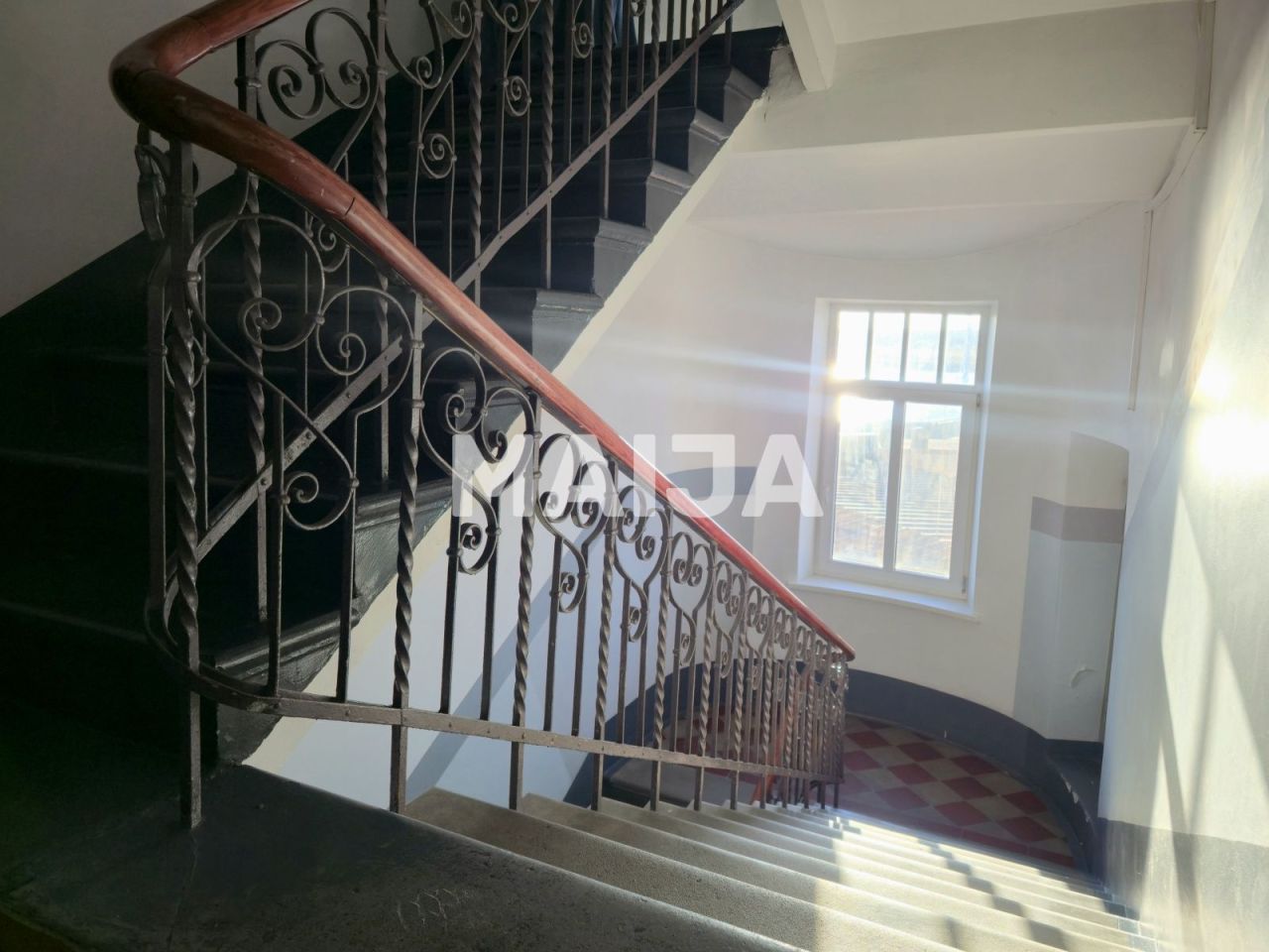 Apartment in Jūrmala, Lettland, 127 m² - Foto 12