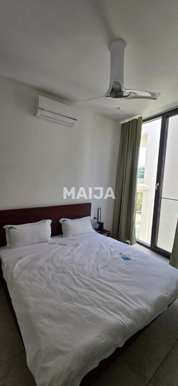 Appartamenti Bijilo, Gambia, 125 m² - foto 14