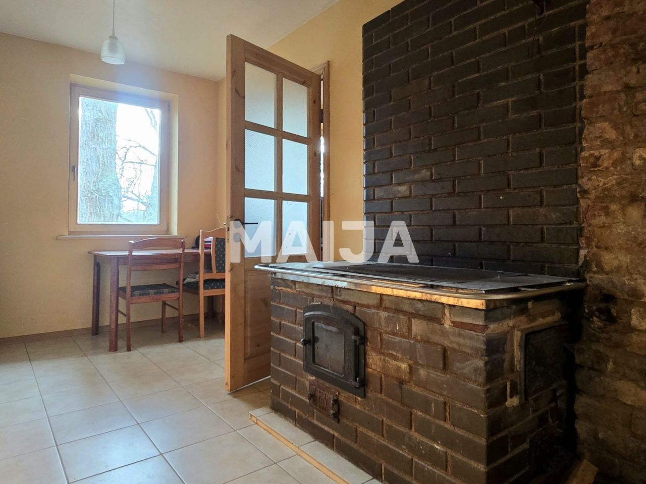 Casa Pelēči, Lettonia, 170 m² - foto 15