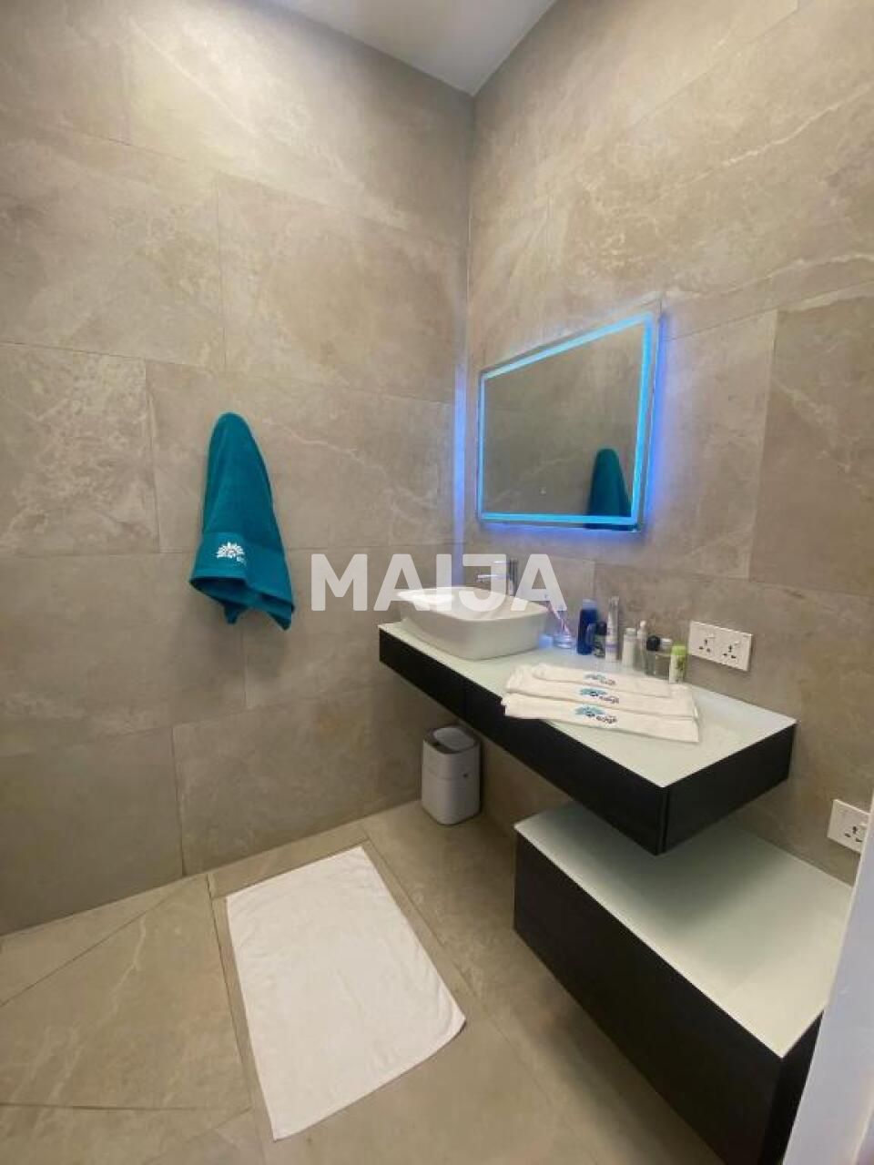 Appartamenti Bijilo, Gambia, 125 m² - foto 16