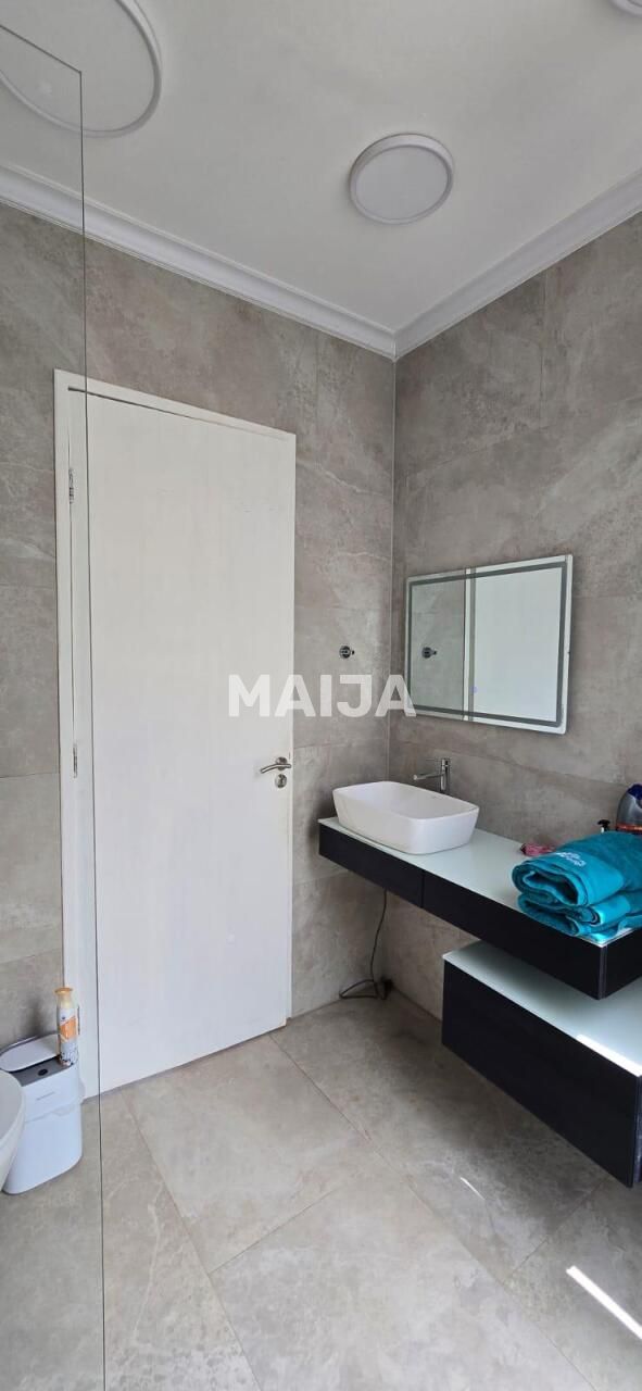 Appartamenti Bijilo, Gambia, 125 m² - foto 17