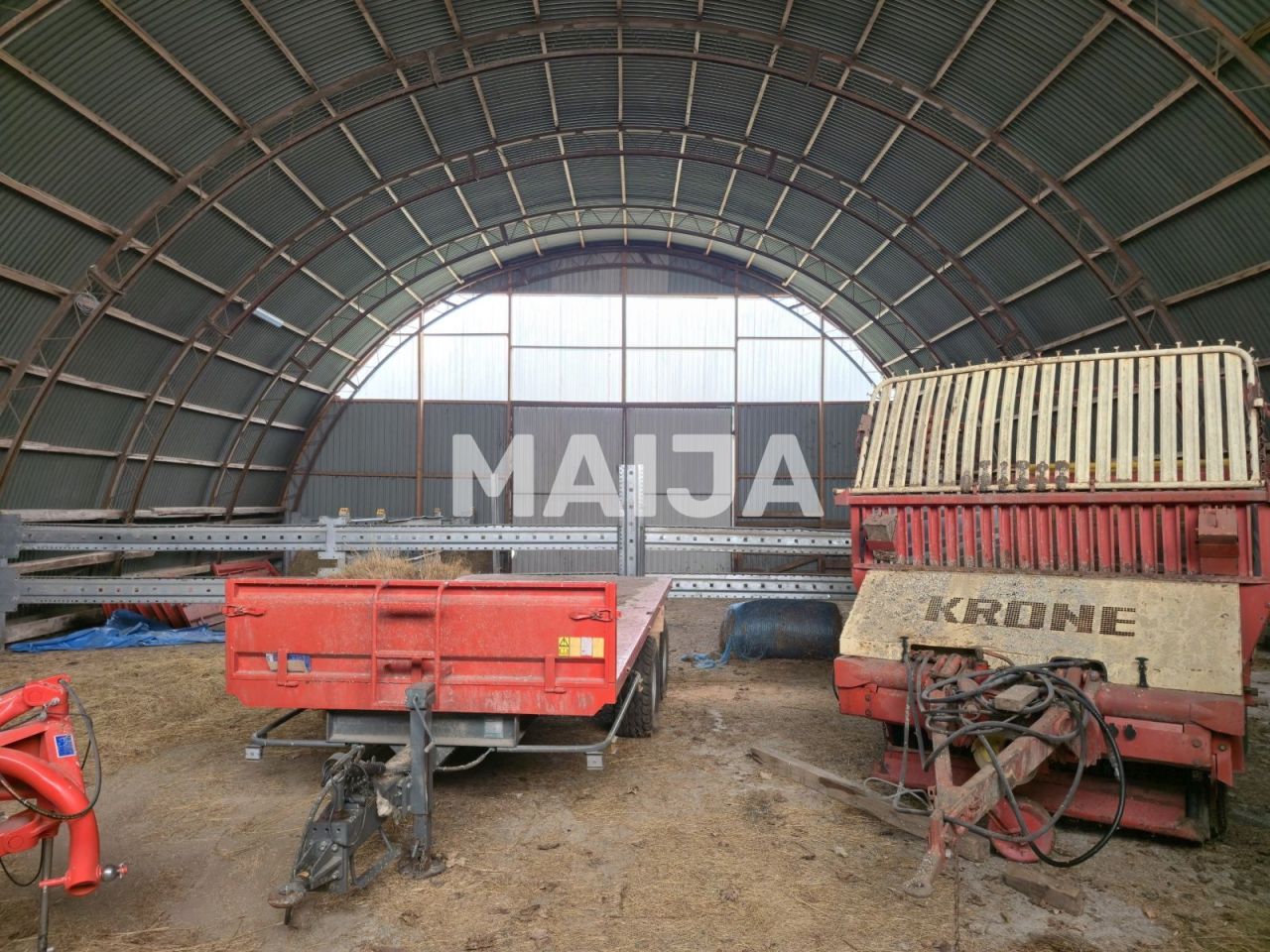 Casa Pelēči, Lettonia, 170 m² - foto 18