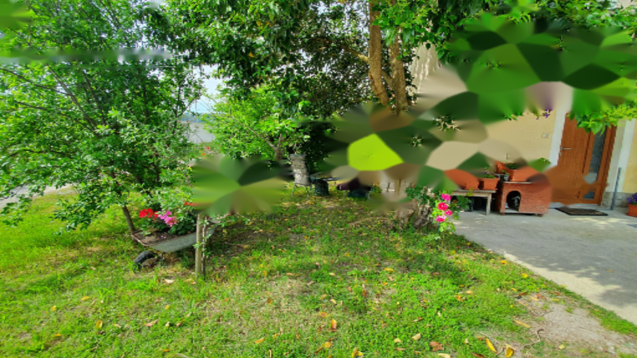 Casa en Koper, Eslovenia, 185 m² - imagen 1