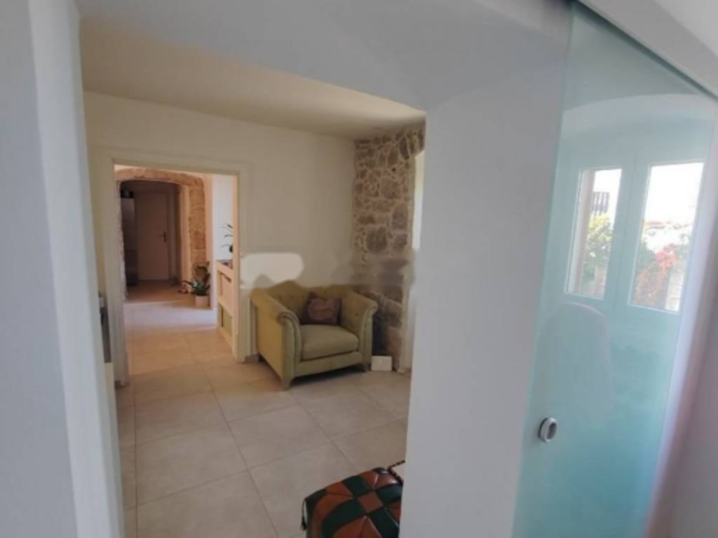 Wohnung in Opatija, Kroatien, 87 m² - Foto 1