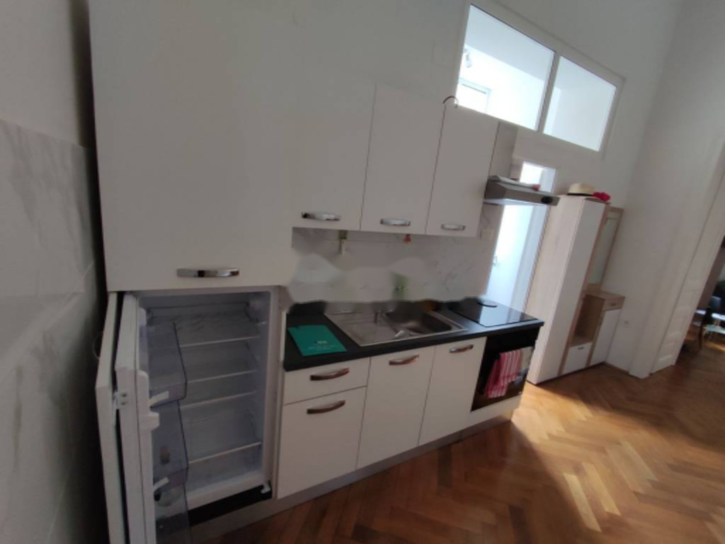 Appartamento a Opatija, Croazia, 54 m² - foto 1