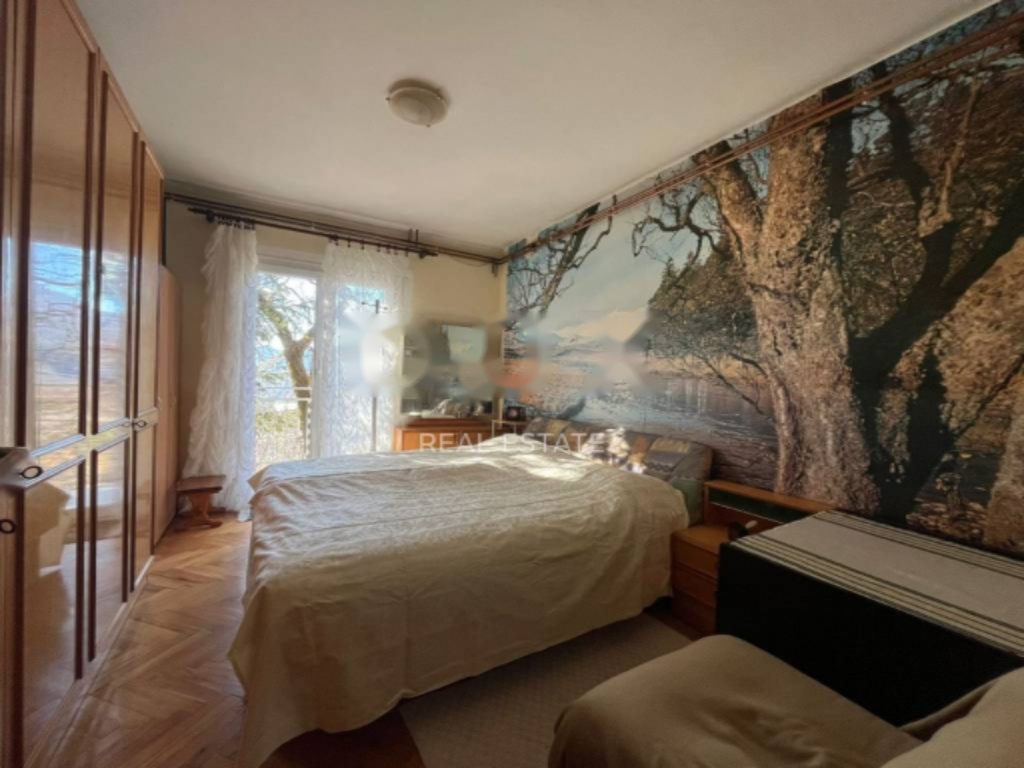 House in Opatija, Croatia, 250 m² - picture 1