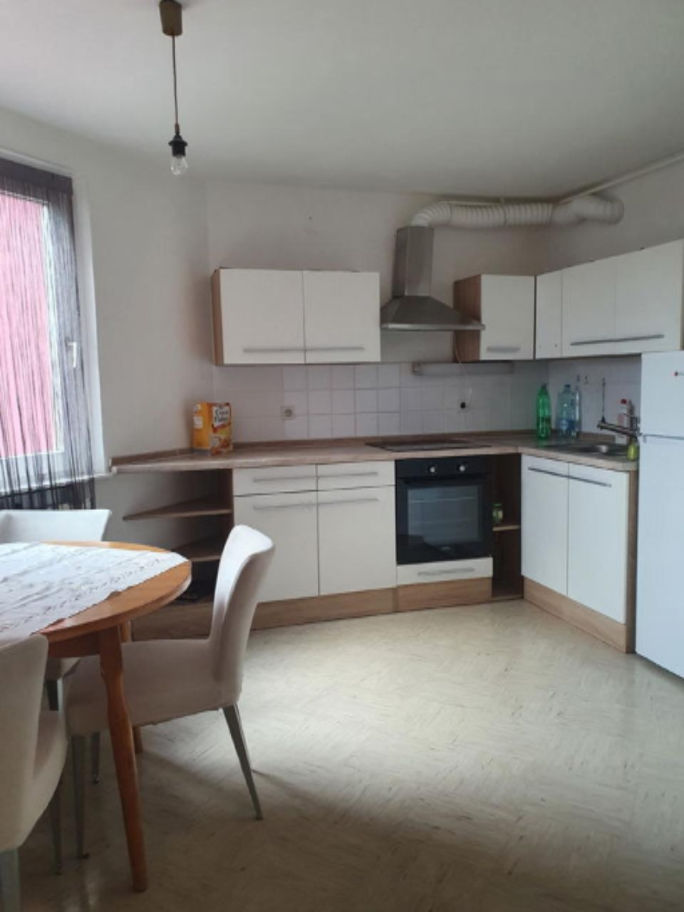 Appartamento a Lubiana, Slovenia, 51 m² - foto 1
