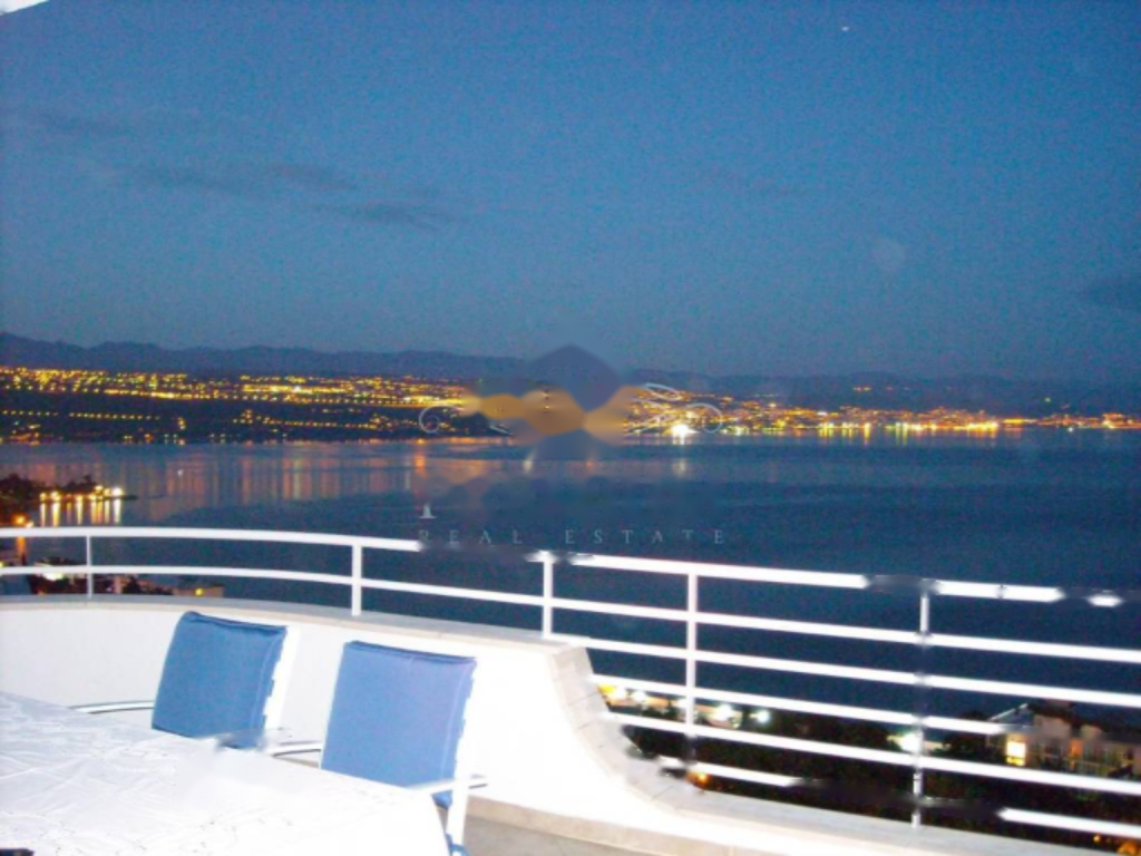 Appartement à Opatija, Croatie, 281 m² - image 1