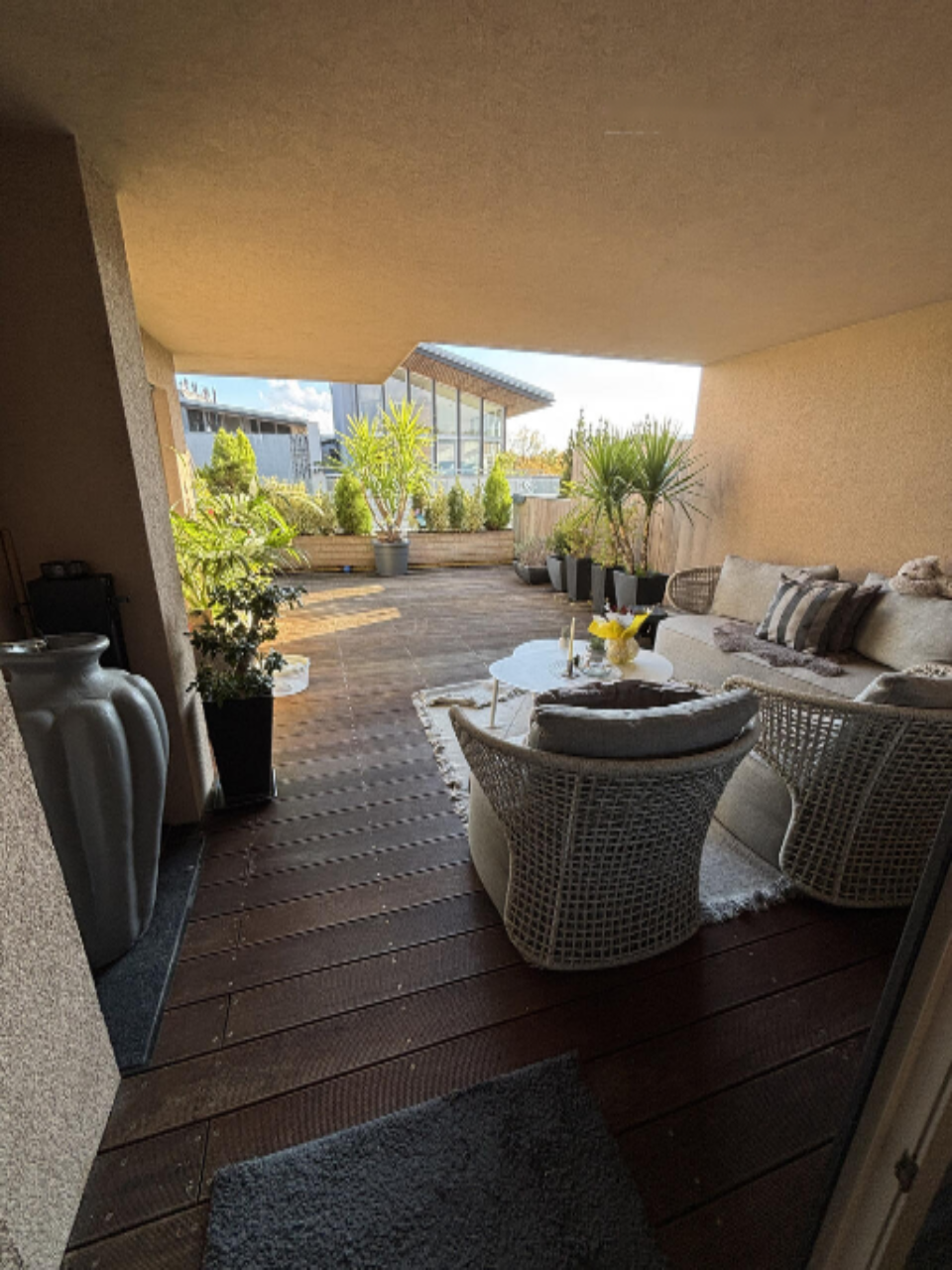 Appartamento a Lubiana, Slovenia, 157 m² - foto 1