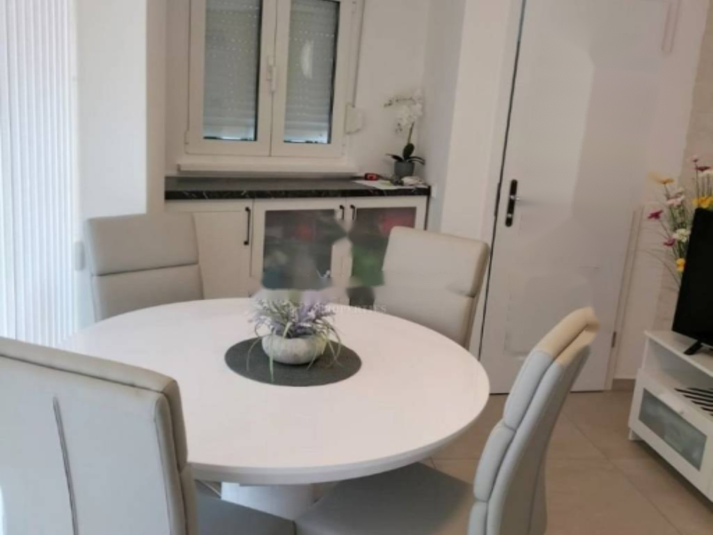 House in Opatija, Croatia, 30 m² - picture 1