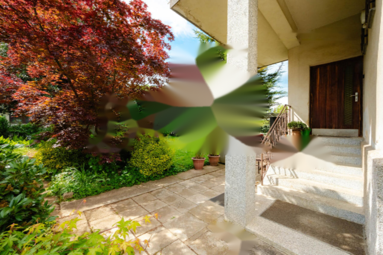 Appartement à Ljubljana, Slovénie, 142 m² - image 1