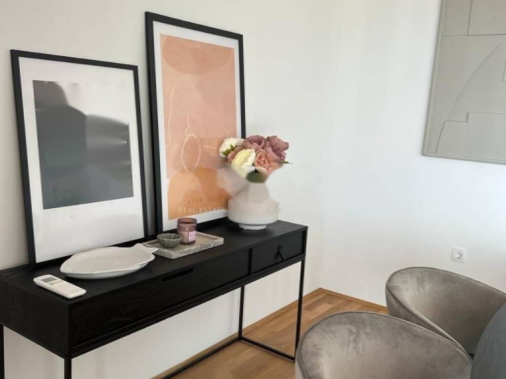 Appartement à Opatija, Croatie, 100 m² - image 1