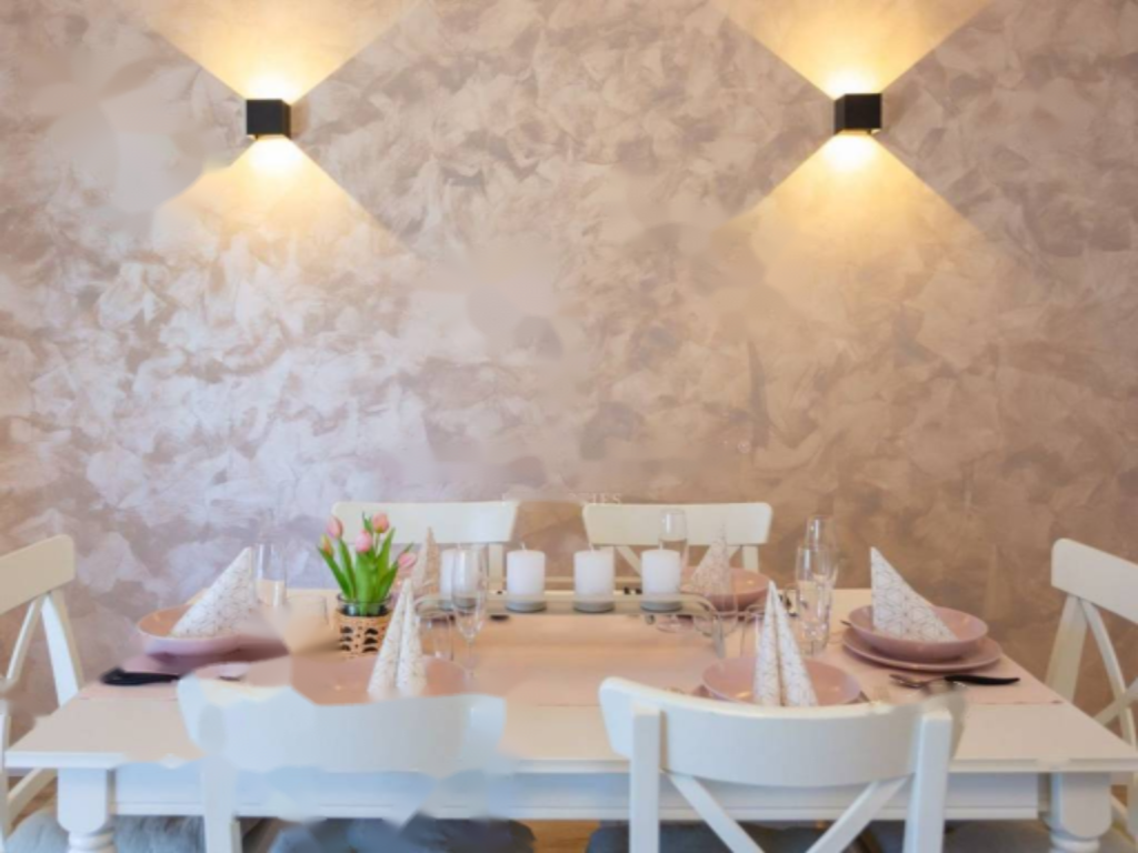 Haus in Opatija, Kroatien, 178 m² - Foto 1