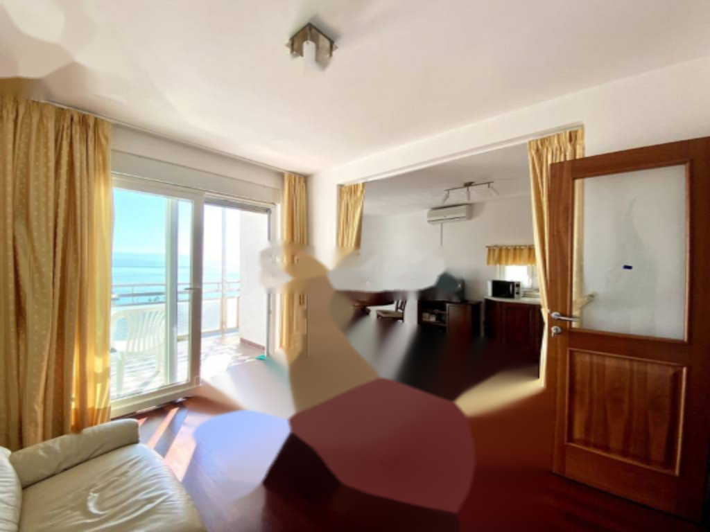 Piso en Opatija, Croacia, 74 m² - imagen 1