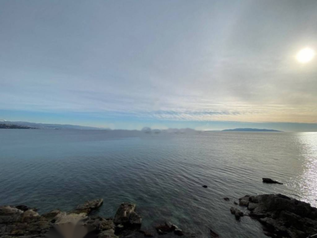 Flat in Opatija, Croatia, 101 m² - picture 2