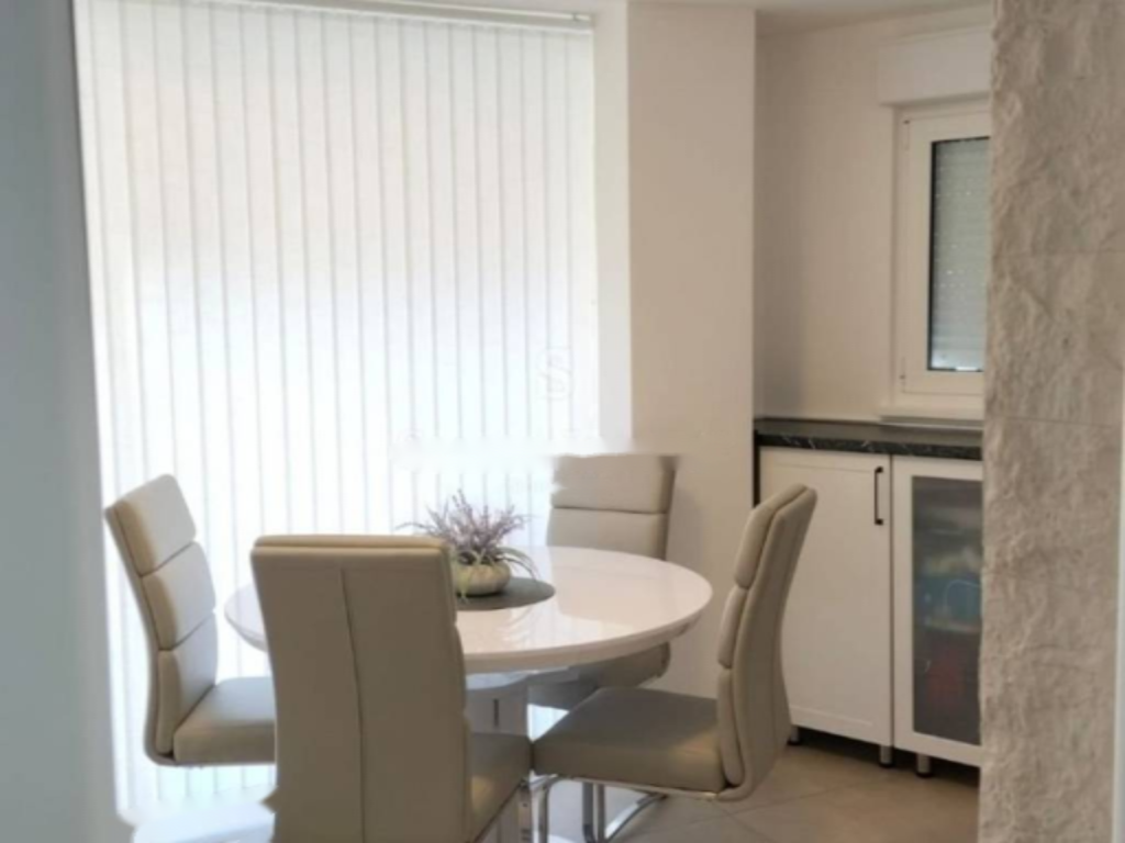 House in Opatija, Croatia, 30 m² - picture 2