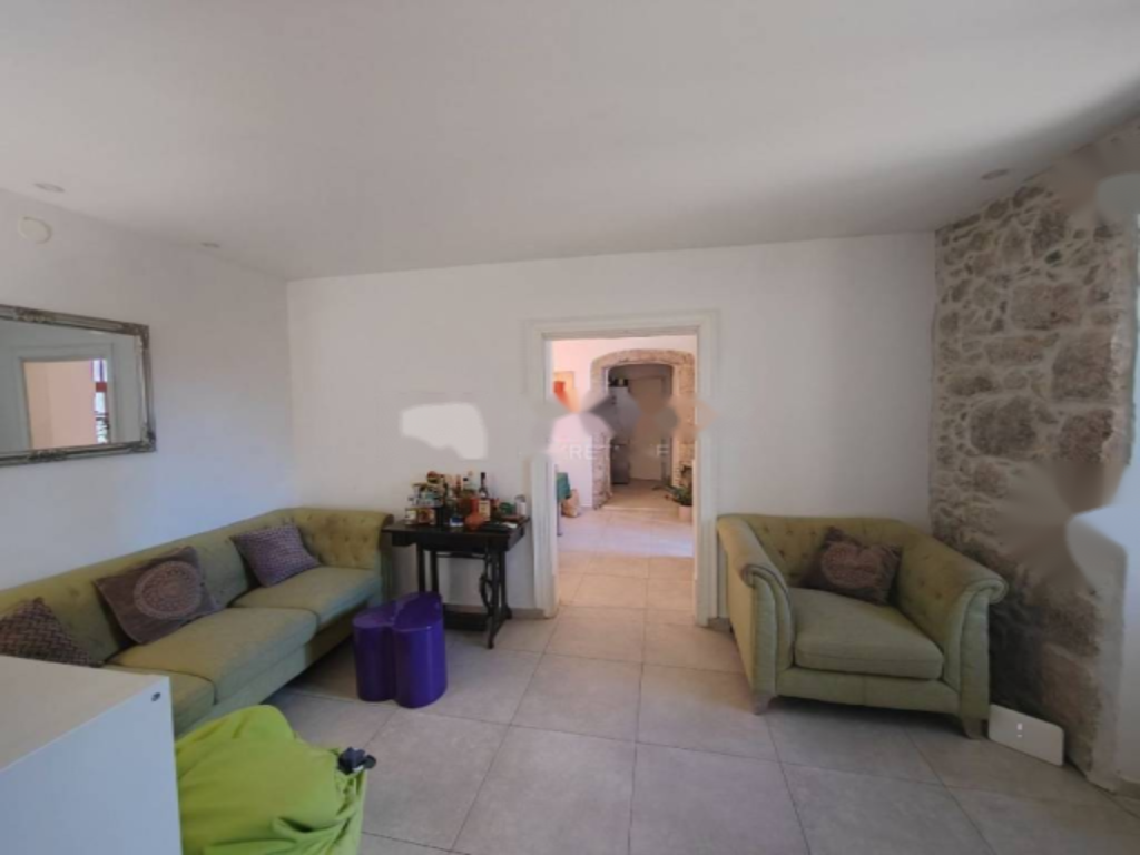 Wohnung in Opatija, Kroatien, 87 m² - Foto 2