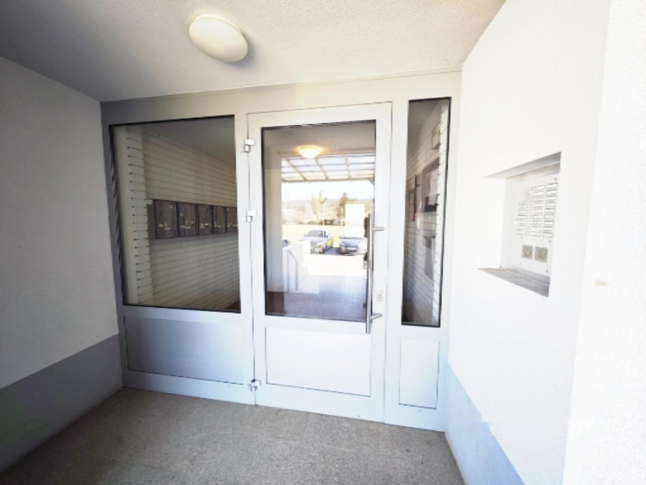 Piso en Liubliana, Eslovenia, 66 m² - imagen 2