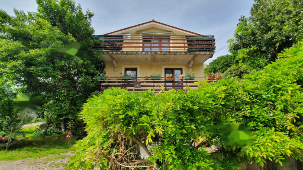 Casa en Koper, Eslovenia, 185 m² - imagen 2