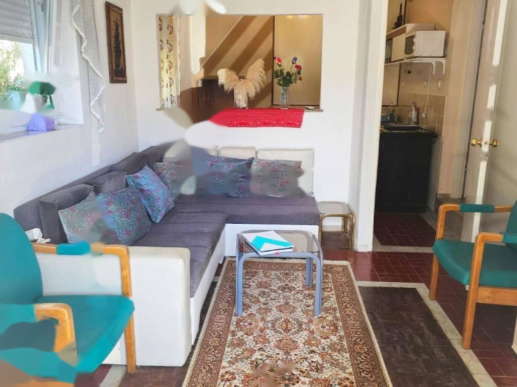 Flat in Opatija, Croatia, 79 m² - picture 2