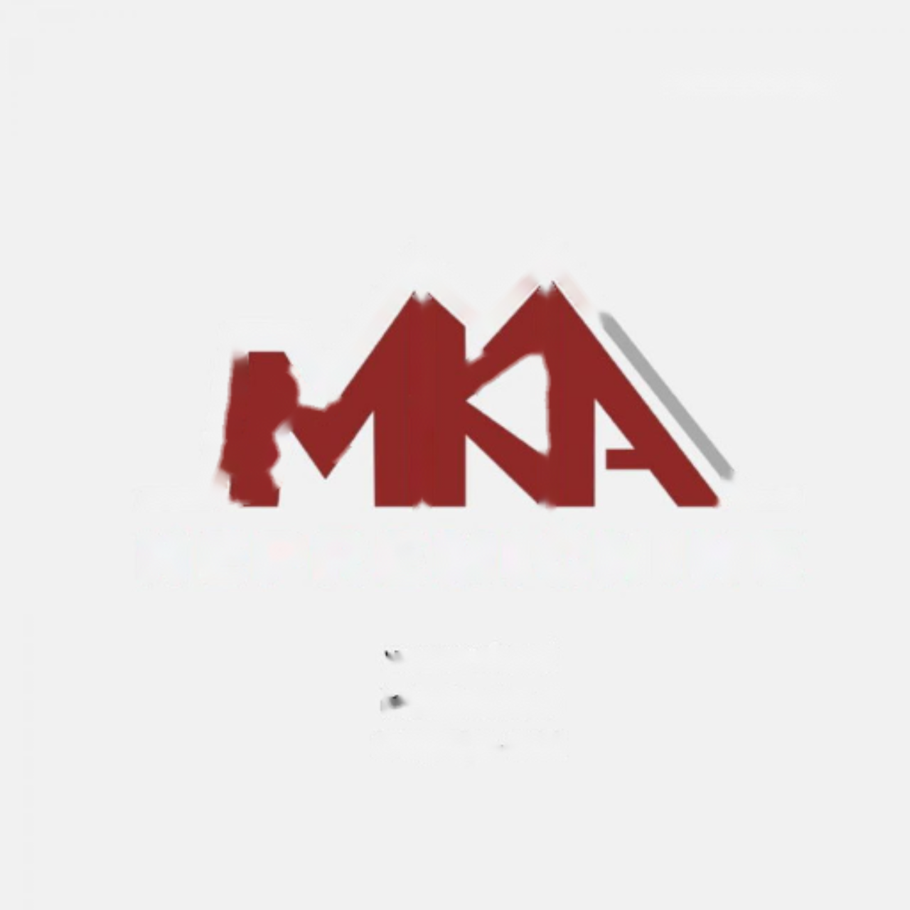 Appartamento a Lubiana, Slovenia, 51 m² - foto 2