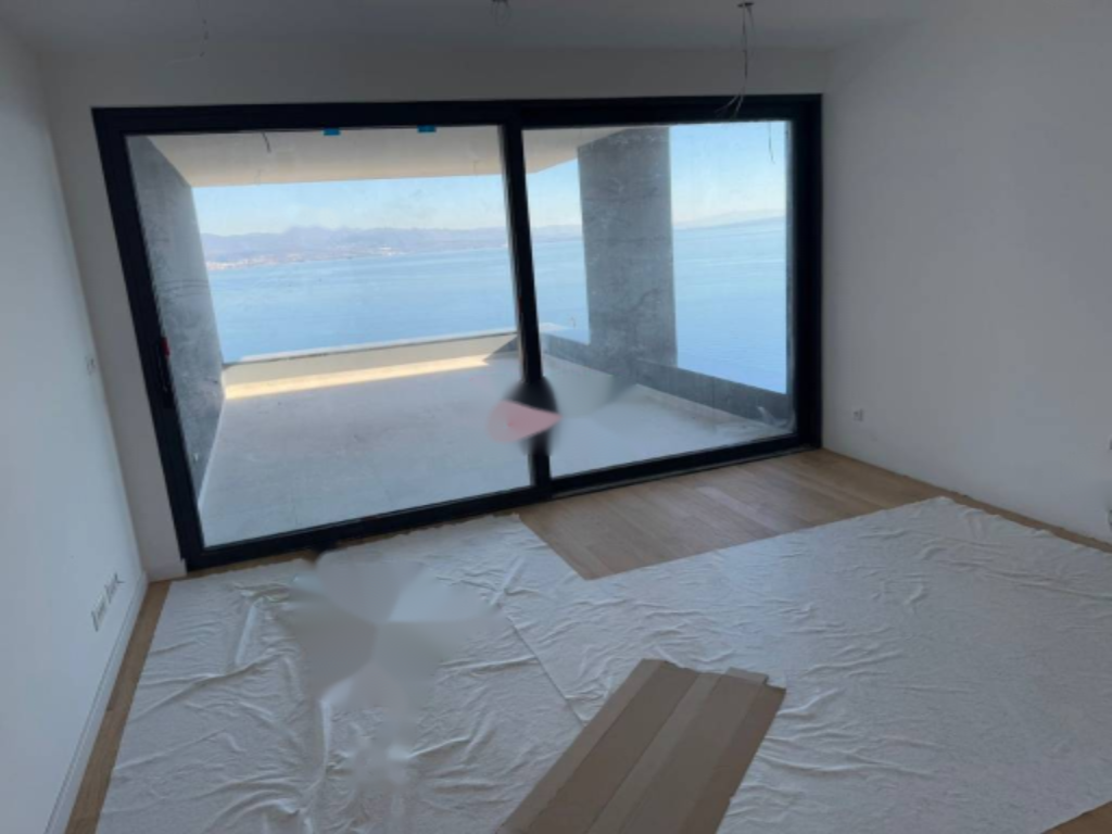 Appartamento a Opatija, Croazia, 101 m² - foto 2