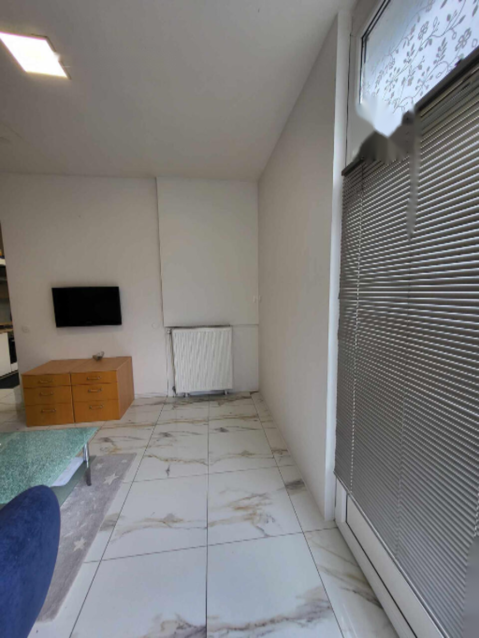 Appartement à Ljubljana, Slovénie, 34 m² - image 2