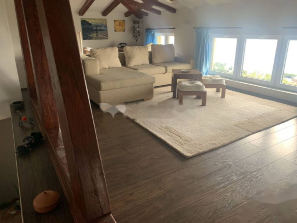 Appartamento a Opatija, Croazia, 78 m² - foto 2